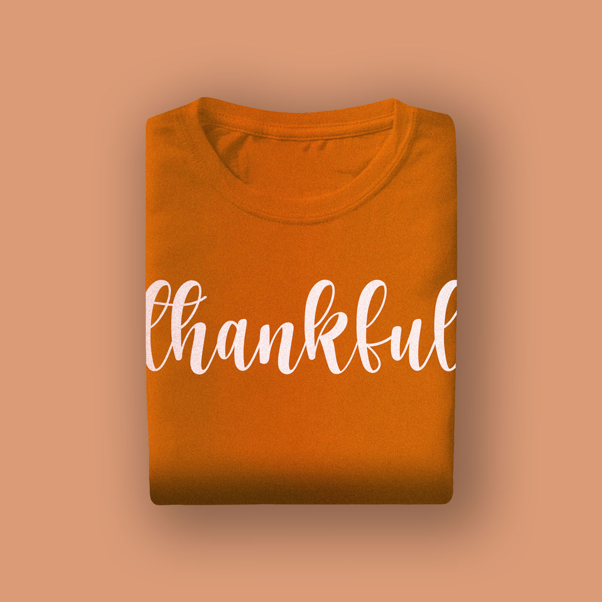 tshirt7 tshirt7